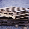 Chester's Pallet Recycling gallery