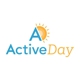 Active Day of Naperville