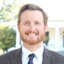 Movement Mortgage - Tanner Gorum - Mortgages