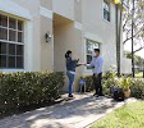 Titan Property Inspections, Inc - Miami, FL