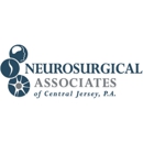 Neurosurgical Associates of Central Jersey - Physicians & Surgeons, Neurology