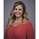 Sharon Lopez - State Farm Insurance Agent - Insurance