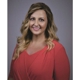 Sharon Lopez - State Farm Insurance Agent