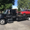 Towing Elite LLC gallery