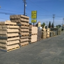 National Building Supplies - Building Materials