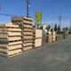 National Building Supplies