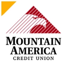 Mountain America Credit Union - Salt Lake: 2100 South Branch