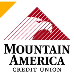 Mountain America Credit Union 1061 Blue Lakes Blvd N Twin Falls