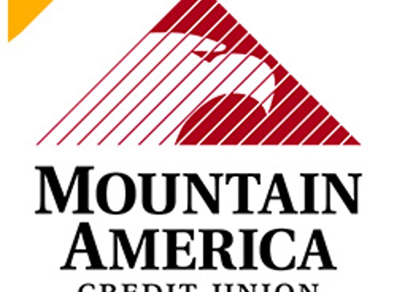 Mountain America Federal Credit Union - Idaho Falls, ID