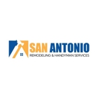 San Antonio Remodeling & Handyman Service