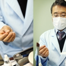 Dr Seo. Acupuncture & Herbs - Acupuncture