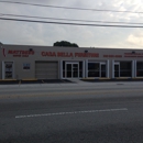 Casa Bella Furniture Inc - Furniture Stores