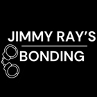 Jimmy Ray's Bonding