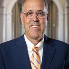 Stewart Barnes - Private Wealth Advisor, Ameriprise Financial Services