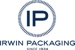 Irwin Packaging Pty Ltd - Can Mfrs