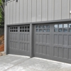 RW Garage Doors gallery