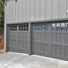 RW Garage Doors