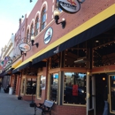 Century Casino & Hotel Cripple Creek - Casinos
