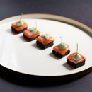 Thierry Isambert Culinary and Event Design - Party & Event Planners