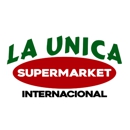 La Unica Supermarket Charlotte - Butchering