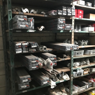 Safety Steer Pty Ltd - Gepps Cross, SA. 4X4 Parts Adelaide