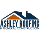 Ashley Roofing & General Construction