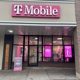 T-Mobile