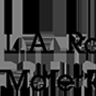 L A Roofing Materials Inc