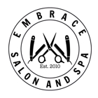 Embrace Salon And Spa