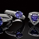 Clawson Jewelers - Jewelers