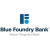 Blue Foundry Bank gallery