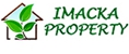 Imacka Property - Real Estate Agents