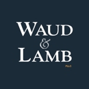 Waud & Lamb PLLC - Social Security & Disability Law Attorneys