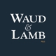 Waud & Lamb PLLC