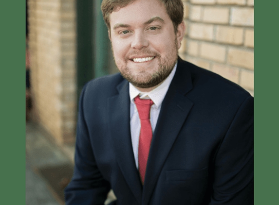 Ed Freeman - State Farm Insurance Agent - Madison, GA