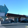 Desert Hills Motel gallery