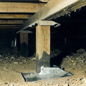 Gallery Image Number 2