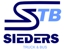 Sieders Truck & Bus Repairs Pty Ltd - Bus & Truck Repairs