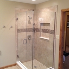 Peckenpaugh Plumbing & Custom Remodeling