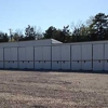 A-1 Boat & Mini Storage, Inc. gallery