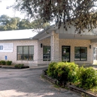 Baylor Scott & White Clinic - Johnson City