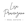 Lisa Provenzano - REALTOR gallery