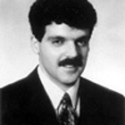 Dr. Richard R Valdesuso, MD