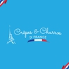 Crepes & Churros D'France gallery