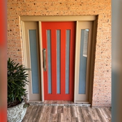 Gallery Image Number 2