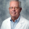 Dr. John D. Cranwell, MD gallery