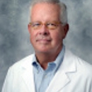 Dr. John D. Cranwell, MD - Physicians & Surgeons