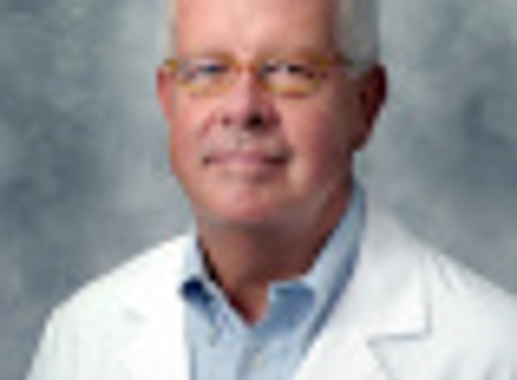 Dr. John D. Cranwell, MD - Signal Mountain, TN