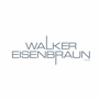 Walker Eisenbraun, LLC