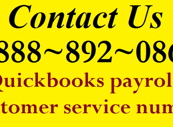 Print N Copy - Commerce, CA. qb payroll support 1888~892~0869 qb support number